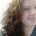 Annie Troup - Facebook