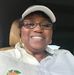 Annie Troup - Facebook