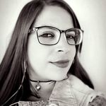 Anne Tupperware - @anne.tupperware.77 - Instagram