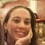 Elaine de Nazare Ribero Góes - @_anne_tupper_artes - Instagram