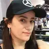 Neliza Rocha - @anne.tuppercharme - TikTok