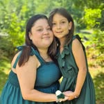 Andrée-Anne Turgeon - @andreeanne.turgeon - Instagram