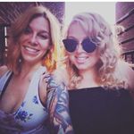 Andrée-Anne Turgeon - @andreeanneturgeon - Instagram