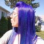 Ann Turgeon-Boulanger - Facebook