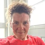 Anne - @anne_turgeon_ - Instagram