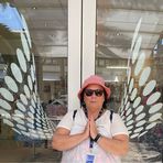 Anne Lombardo Turgeon - Facebook