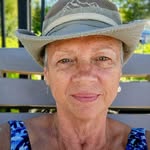 Anne M. Turgeon - @turgeon8048 - Instagram