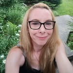 Anne-Marie Turgeon - @aannemarieturgeon - Instagram