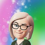 Anne-Marie Turgeon - Facebook