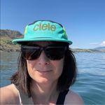 Anne-Marie Turgeon - @annemarieturgeon - Instagram