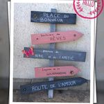 Anne-nathalie Le Turgeon - @annenathalieleturgeon - Instagram