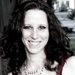 Anne-René Turgeon - @annereneturgeon - Instagram