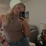 Anne-Sophie Turgeon - @anne.sophie.turgeon - Instagram