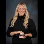 Anne-sophie Turgeon - Facebook