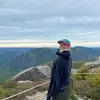 Anne-sophie Turgeon - @annesophieturgeon - TikTok