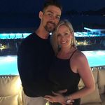 Anne Turgeon - @anneturgeon - Instagram