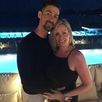 Anne Turgeon - Facebook