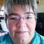 Anne Turgeon - @jusmylau - Instagram