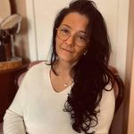 Anne Turgeon - @turgeonanne - Instagram