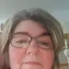Anne Turgeon - @jusmylau - TikTok