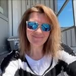 Anne Turgeon - @turgeon8937 - Instagram