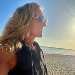 Anne Turgeon - @anne.turgeon - Instagram