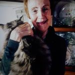 Anne Turgeon - @mammyturg - Instagram