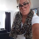 Annie Turgeon - Facebook