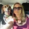 AnnieBanannie - @anneturgeonwalsh - TikTok