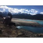 Hailey Anne Turgeon - @hailey.turgeon - Instagram