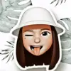 jolyanne__turgeon - @jolyanne__turgeon - TikTok