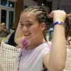 Karolanne Plante - @karolanneturgeon - TikTok