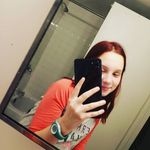 Kelly-anne Turgeon - @kellyanne.turgeon - Instagram