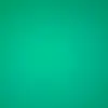 Mélianne Turgeon - @melianne.turgeon - TikTok