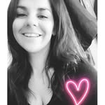Sarah-anne Turgeon - @sarahanneturgeon - Instagram
