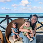 Sarah-anne Turgeon Landry - @sarahanne.t.landry - Instagram