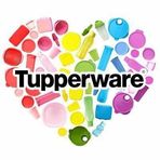 Sarah-anne turgeon, Votre conseillère Tupperware - Facebook