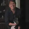 Sharon Anne Weiland- - @sharonanneweilandturgeon - TikTok