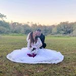 Tabi Anne Turgeon - @tkatt13 - Instagram