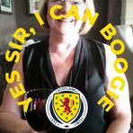 Ann Marie Tweed - Facebook