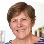 Ann Tweed - @ann.elizabeth.tweed - Instagram