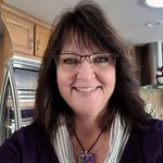 Anne-Marie Stolz Tweed - @amtweed121 - Instagram