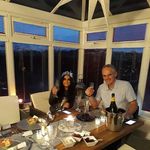 Anne Tweed - @tweedanne - Instagram