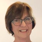 Anne Tweed - @sleepyhollowstudio - Instagram