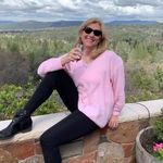Anne Tweedy - @tweedy.anne - Instagram
