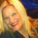Anne Tweedy - @tweedyanne - Instagram