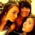 Anne Tweedy - @annetweedy9 - Instagram