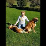 AnneTweed Orr - Facebook