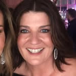 annetweedy - @annetweedy - Instagram