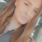Codie Anne Tweed - @c.a.t.codie - Instagram